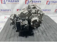 Коробка раздаточная Toyota Land Cruiser Prado (J150) 36100-6D400