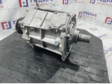Коробка раздаточная Toyota Land Cruiser Prado (J150) 36100-6D400