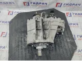 Коробка раздаточная Toyota Land Cruiser Prado (J150) 36100-6D400