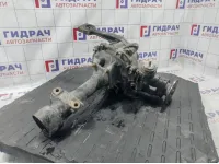 Редуктор переднего моста Toyota Land Cruiser Prado (J150) 41110-3D460