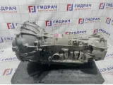 АКПП Toyota Land Cruiser Prado (J150) 35010-60D40