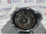АКПП Toyota Land Cruiser Prado (J150) 35010-60D40