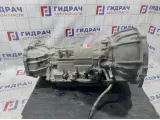 АКПП Toyota Land Cruiser Prado (J150) 35010-60D40