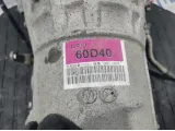 АКПП Toyota Land Cruiser Prado (J150) 35010-60D40