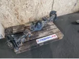 Мост задний Toyota Land Cruiser Prado (J150) 42110-60A81