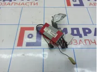 Антенна Toyota Land Cruiser Prado (J150) 86300-60650