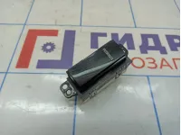 Индикатор Toyota Land Cruiser Prado (J150) 83950-60100