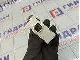 Индикатор Toyota Land Cruiser Prado (J150) 83950-60100