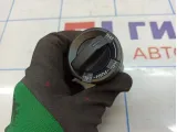 Кнопка блокировки дифференциала Toyota Land Cruiser Prado (J150) 84223-60030