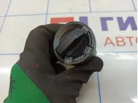 Кнопка блокировки дифференциала Toyota Land Cruiser Prado (J150) 84223-60030