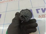 Кнопка блокировки дифференциала Toyota Land Cruiser Prado (J150) 84223-60030