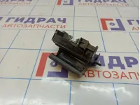 Ручка открывания багажника Toyota Land Cruiser Prado (J150) 69190-60010