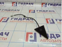 Кнопка открывания багажника Toyota Land Cruiser Prado (J150) 76806-60011