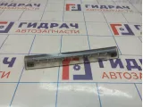 Фонарь задний (стоп сигнал) Toyota Land Cruiser Prado (J150) 81570-60110