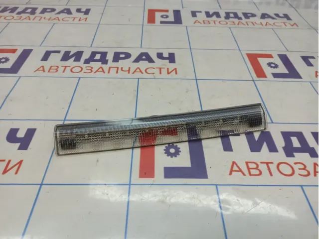 Фонарь задний (стоп сигнал) Toyota Land Cruiser Prado (J150) 81570-60110