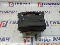 Магнитола Toyota Land Cruiser Prado (J150)