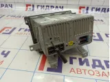Магнитола Toyota Land Cruiser Prado (J150)