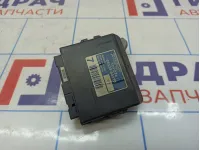 Блок электронный Toyota Land Cruiser Prado (J150) 89533-60270
