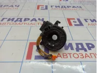 Механизм подрулевой для SRS Toyota Land Cruiser Prado (J150) 84307-60070
