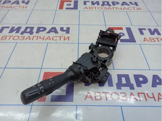 Переключатель поворотов подрулевой Toyota Land Cruiser Prado (J150) 84140-60230