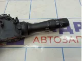 Переключатель поворотов подрулевой Toyota Land Cruiser Prado (J150) 84140-60230