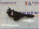 Переключатель поворотов подрулевой Toyota Land Cruiser Prado (J150) 84140-60230