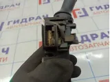 Переключатель поворотов подрулевой Toyota Land Cruiser Prado (J150) 84140-60230