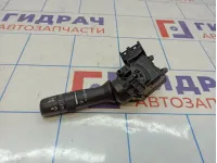 Переключатель стеклоочистителей Toyota Land Cruiser Prado (J150) 84652-48180