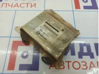 Блок электронный Toyota Land Cruiser Prado (J150) 861A0-48030