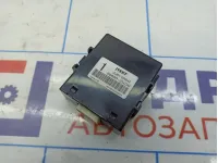 Блок электронный Toyota Land Cruiser Prado (J150) 89650-35030