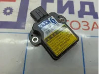 Датчик ускорения Toyota Land Cruiser Prado (J150) 89183-48030