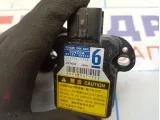 Датчик ускорения Toyota Land Cruiser Prado (J150) 89183-48030