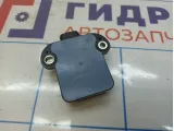 Датчик ускорения Toyota Land Cruiser Prado (J150) 89183-48030