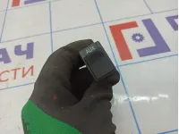 Разъем AUX Toyota Land Cruiser Prado (J150) 86190-60040