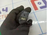 Разъем AUX Toyota Land Cruiser Prado (J150) 86190-60040