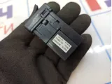 Разъем AUX Toyota Land Cruiser Prado (J150) 86190-60040