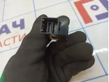 Разъем AUX Toyota Land Cruiser Prado (J150) 86190-60040