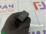 Кнопка омывателя фар Toyota Land Cruiser Prado (J150) 84150-33050