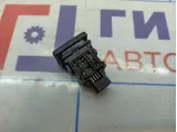 Кнопка омывателя фар Toyota Land Cruiser Prado (J150) 84150-33050