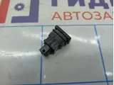 Кнопка омывателя фар Toyota Land Cruiser Prado (J150) 84150-33050