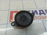 Динамик Toyota Land Cruiser Prado (J150) 86160-60500