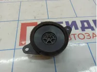 Динамик Toyota Land Cruiser Prado (J150) 86160-60500