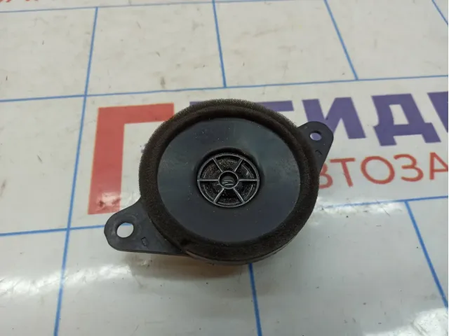 Динамик Toyota Land Cruiser Prado (J150) 86160-60500