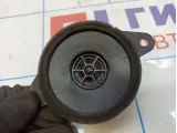 Динамик Toyota Land Cruiser Prado (J150) 86160-60500