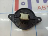 Динамик Toyota Land Cruiser Prado (J150) 86160-60500