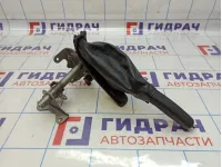 Рычаг стояночного тормоза Toyota Land Cruiser Prado (J150) 46201-60160-C0