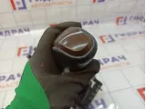 Кулиса КПП Toyota Land Cruiser Prado (J150) 33550-60A10