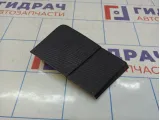 Решетка динамика Toyota Land Cruiser Prado (J150) 55473-60130-C0