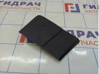 Решетка динамика Toyota Land Cruiser Prado (J150) 55473-60130-C0