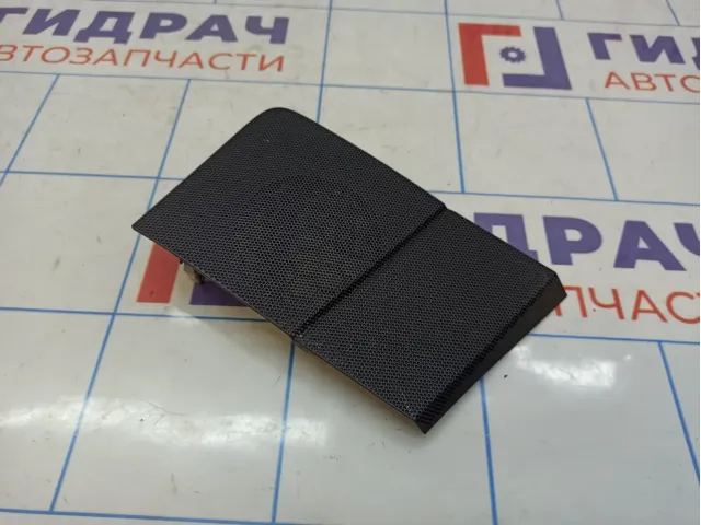 Решетка динамика Toyota Land Cruiser Prado (J150) 55473-60130-C0